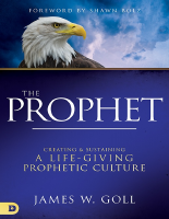 The_Prophet_Creating_and_Sustaining_a_Life_Giving_Prophetic_Culture (2).epub